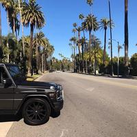 Отзыв от Матвей - Visa DTV