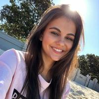 Отзыв от Роза - Visa DTV